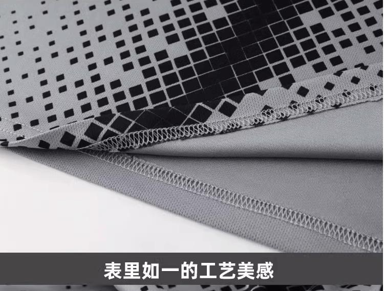 儿童足球服套装男女小孩运动球衣幼儿中小学生比赛体适能班服定制