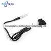 Yuntianmeng é adequado para DJI Dajiang Focus Wireless Focus seguidor motor D-TAP para 6 pinos de comprimento opcional