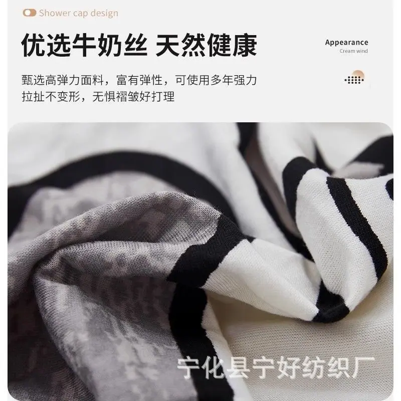 微信图片_20240808180758.jpg