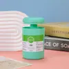 Agua Floral y Bálsamo de Aromaterapia 2 en 1, Elimina Olores, Extractos Naturales de Plantas, Fragancia de Larga Duración, Repelente de Mosquitos