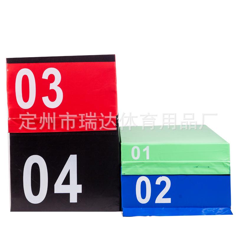 114