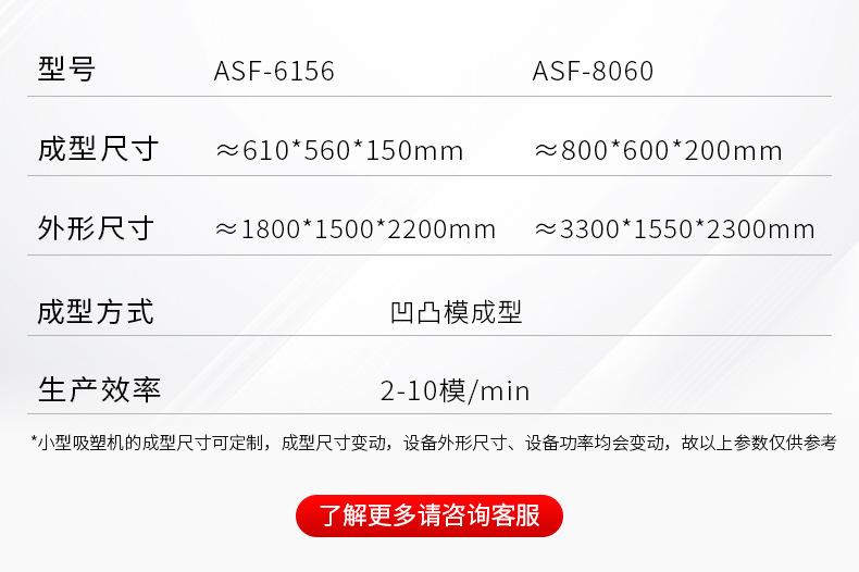 10、H7参数-小型吸塑机.jpg