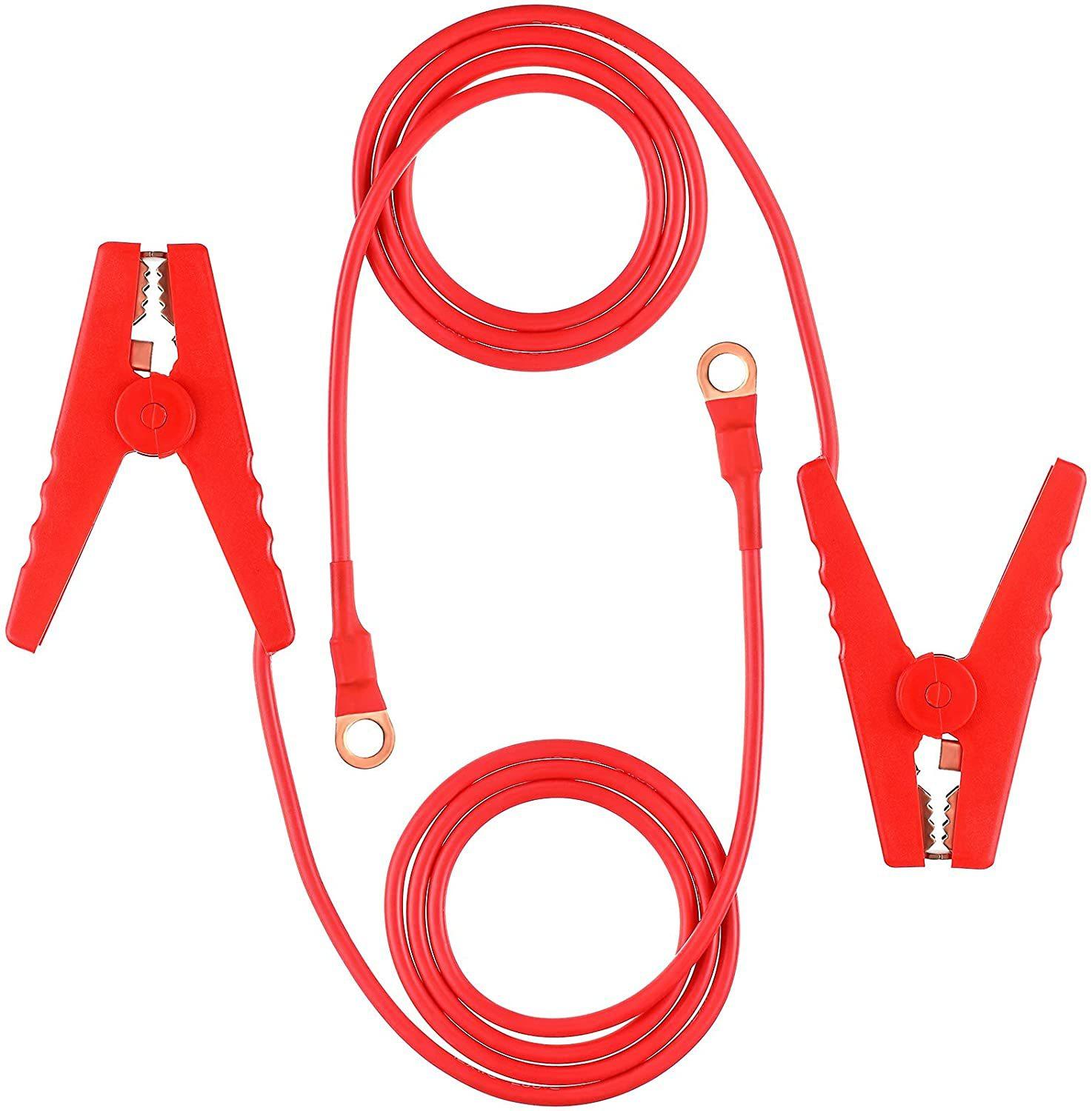 710hCp66WiL._AC_SL1500_