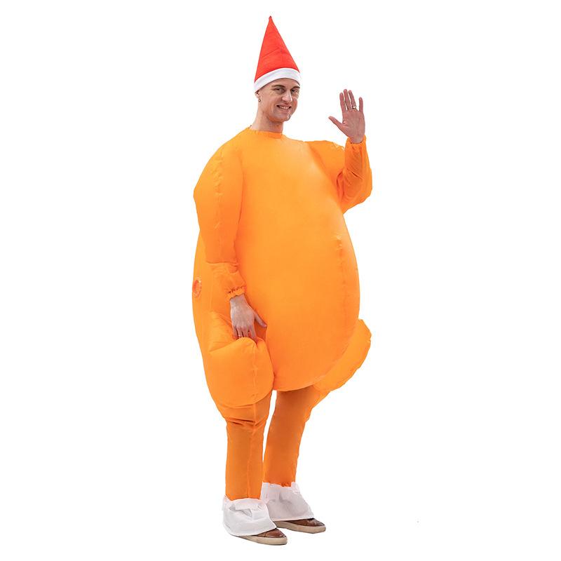 188