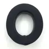 Almofadas Auriculares Adequadas para Headset Corsair Hs70 Hs60 Hs50 Pro Capas de Esponja Almofadas Auriculares de Reposição Acessórios de Capa para Headphone