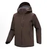Chaqueta Softshell para Mujer Estilo Nido de Pájaro Gm, Forrada de Polar, Resistente al Viento e Impermeable, con Impresión y Bordado de Logo Personalizado
