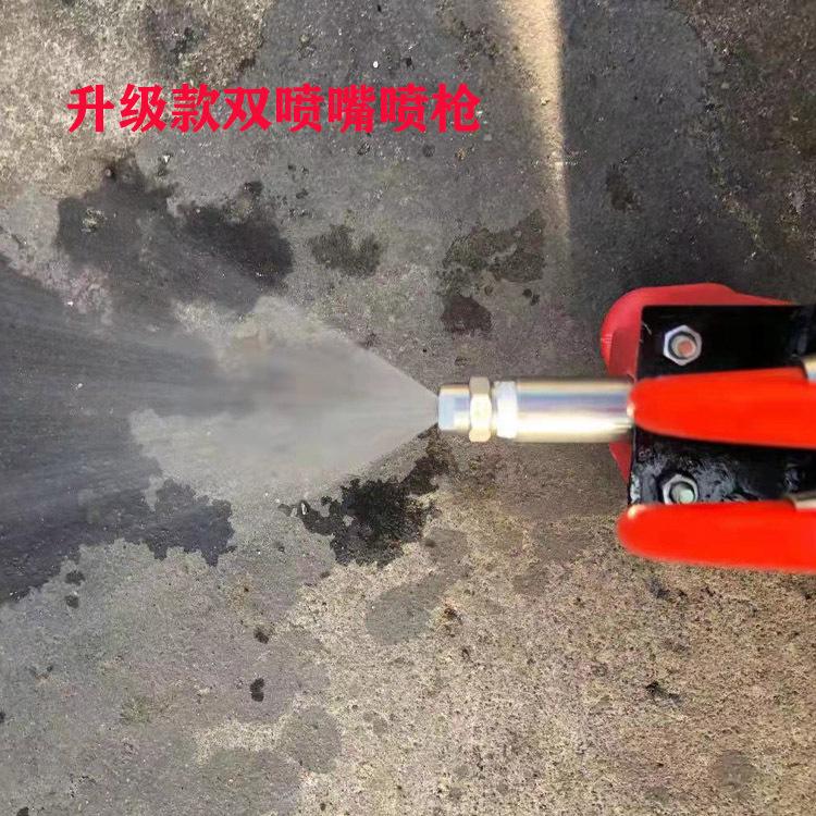 主图3