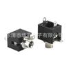 Fornecimento de Conector de Fone de Ouvido 2,5mm Conector de Fone de Ouvido Pj Conector de Fone de Ouvido Pj201 Pj-201 Sem Parafusos