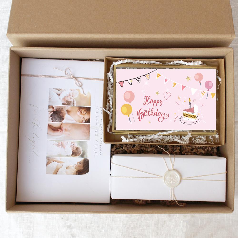 30-Pcs-pack-happy-Birthday-car