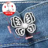 Botones Ajustables en la Cintura de los Pantalones, Botón para Reducir la Cintura de Jeans sin Coser, Herramienta Invisible de Ajuste, Botón de Mariposa