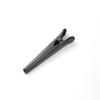 Clip Sellador de Acero Inoxidable Transfronterizo Clip Sellador Clip Sellador de Alimentos de Cocina Clip de Cocodrilo Dorado Clip para Snacks