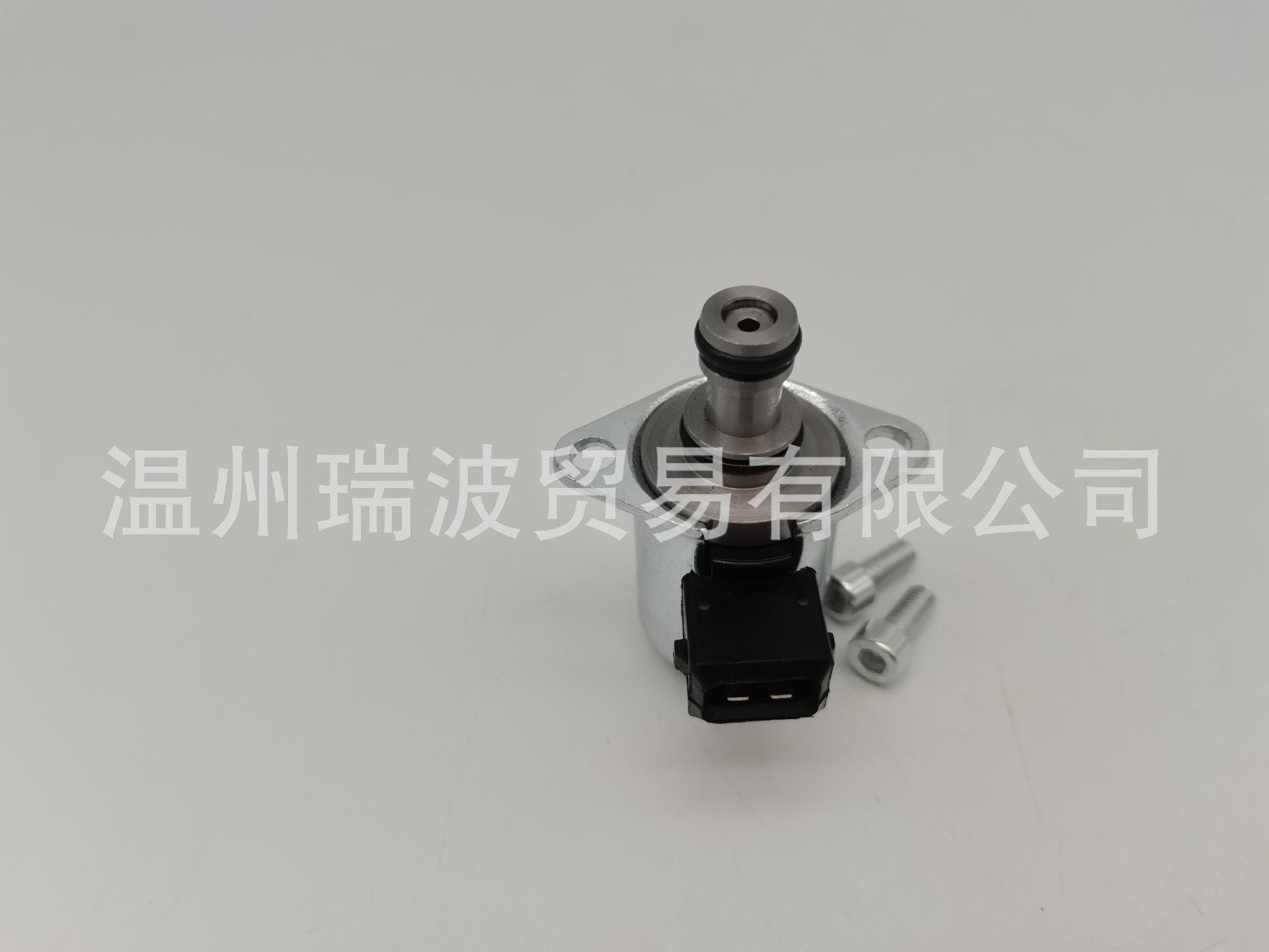 8bde986bd43cff271928d24a468934