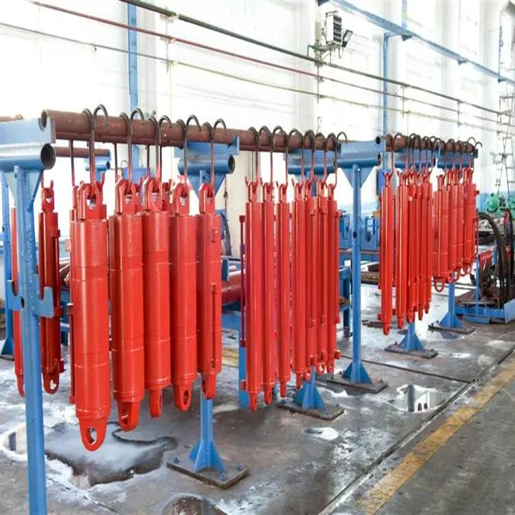 立柱千斤顶 (11)