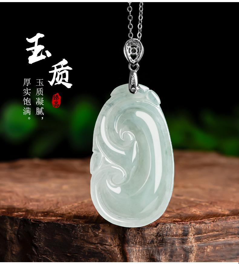 详情页_07.jpg