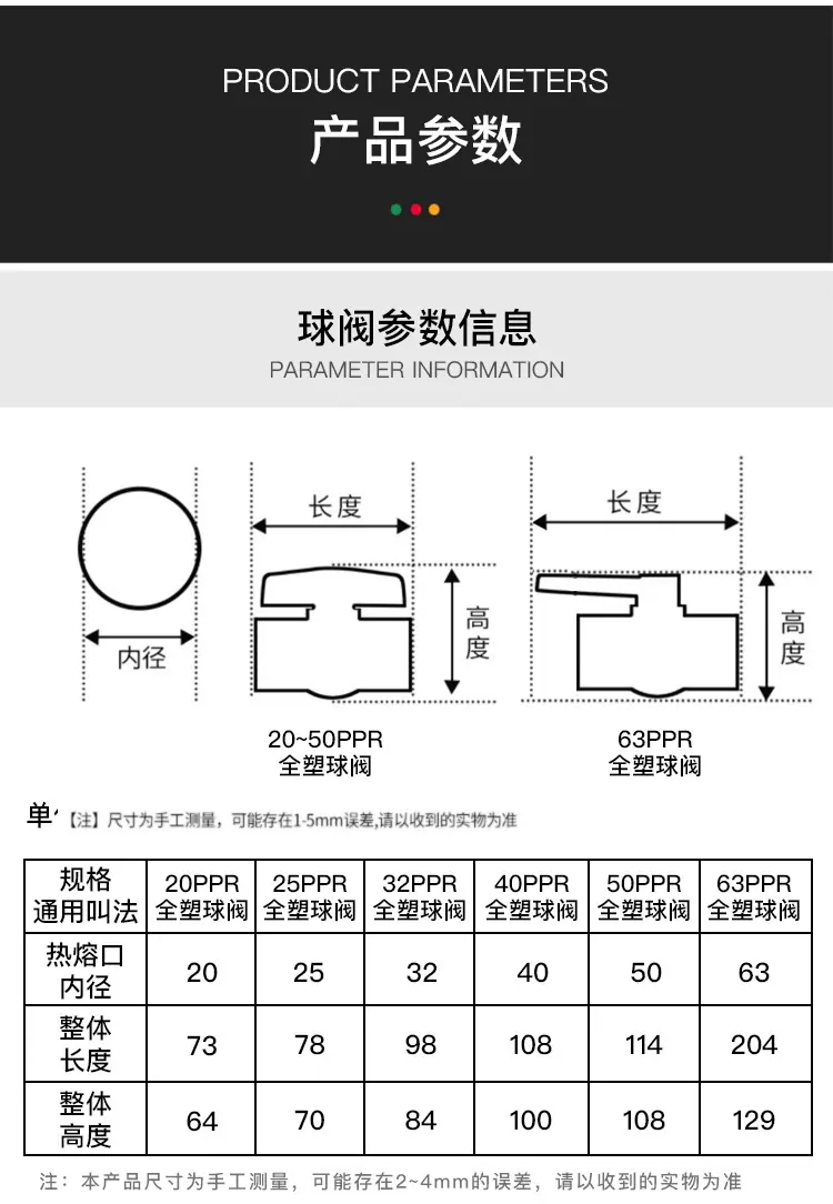 PPR全塑球阀_05.jpg