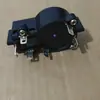 Propulsor Eléctrico Modelos M150-M250 Piezas Soporte Interruptor Controlador de Motor Interruptor Controlador de Velocidad