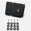 Adecuado para computadora LD LX ABS, modelo 14, número de pieza 68237098AA