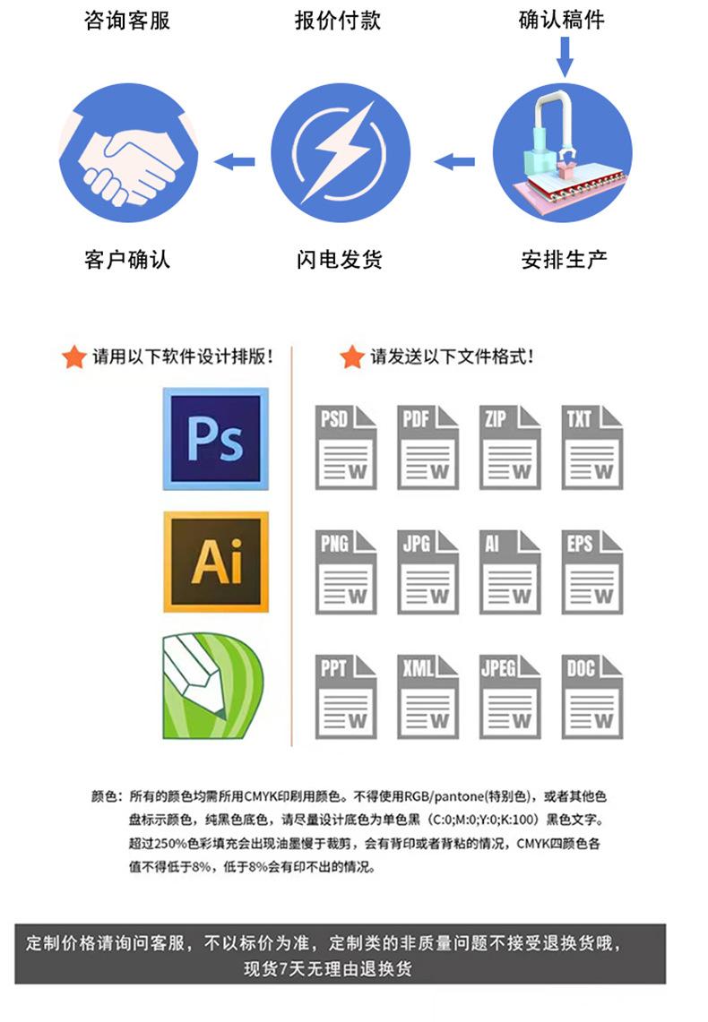 帆布袋详情2_16.jpg