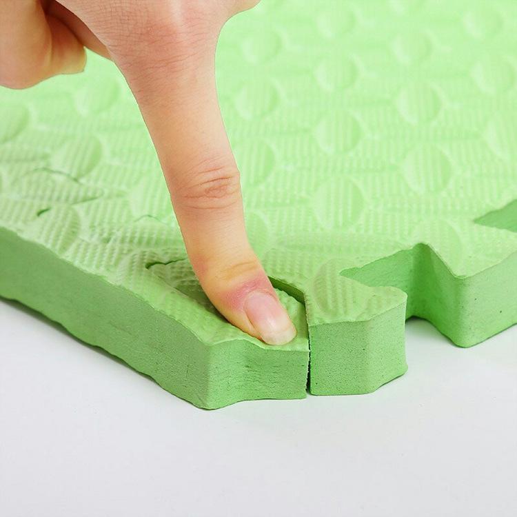 solid colorful mat 7.jpg