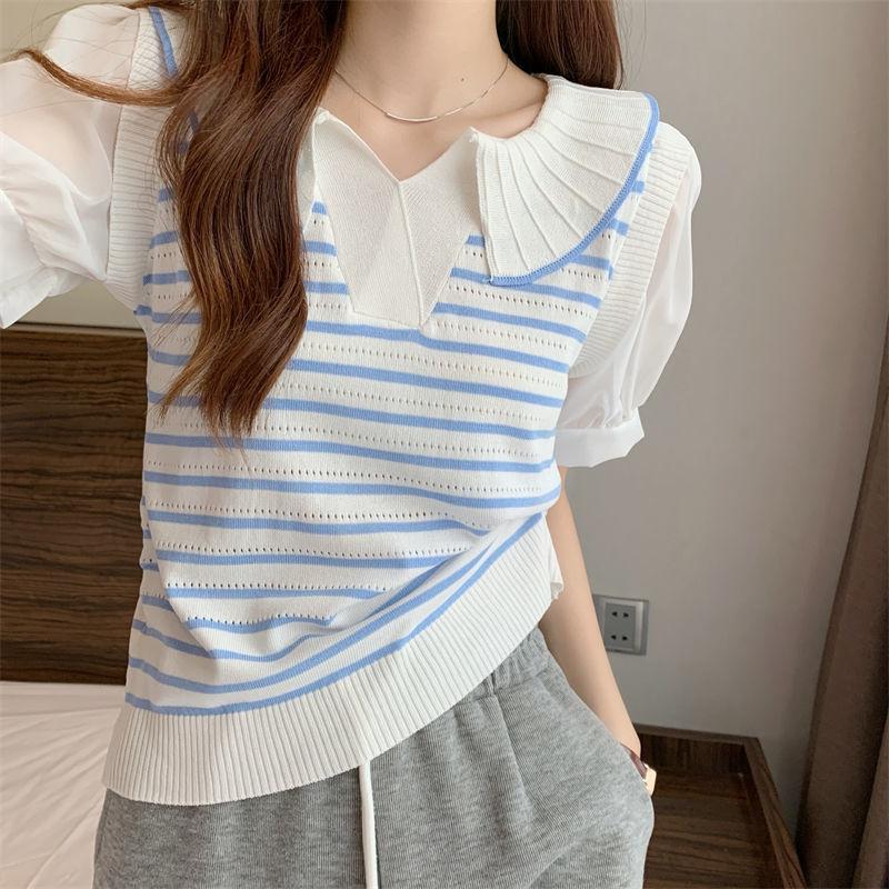 2594e404-9dfd-4b78-8606-00b709
