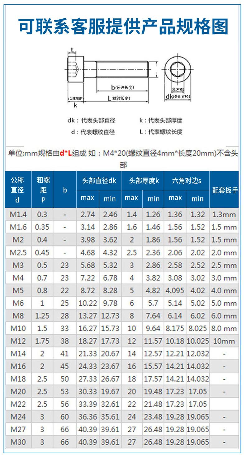 制品店_12