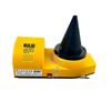 Sonda de control de temperatura magnética para cabezal de torre universal AM28-2.0, calentador de cojinetes de torre DCL-T220 de marca roja