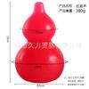 Gato Ebrio Creativo Nuevo Calabaza Descompresión Hermana Puede Vivir en Línea Celebrante Marea Juguete Sexo Hombres Enchufe Taza de Avión