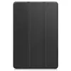 Funda de Cuero Adecuada para Redmi Tablet Se 11 pulgadas Xiaomi Redmipadse11 70% de descuento Carcasa Protectora Pintada
