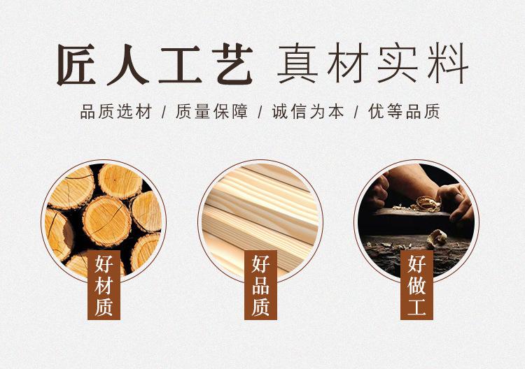 微信图片_201910140958006