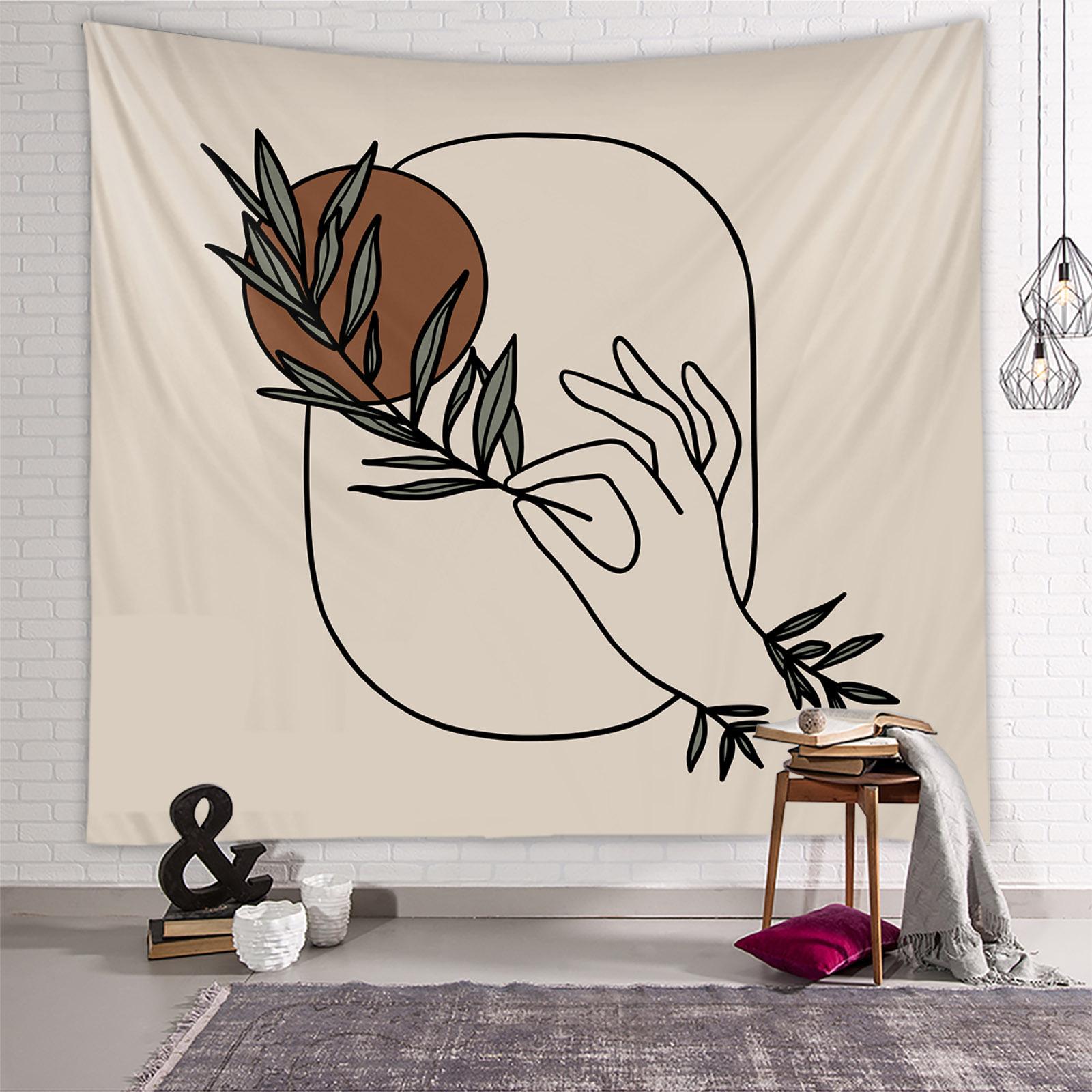 Mld (7)  横版 (4).jpg