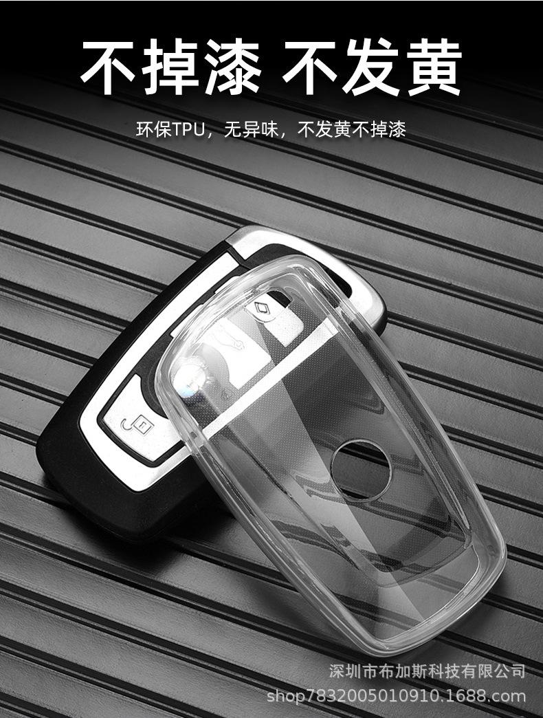 3.jpg?x-oss-process=image/format,png