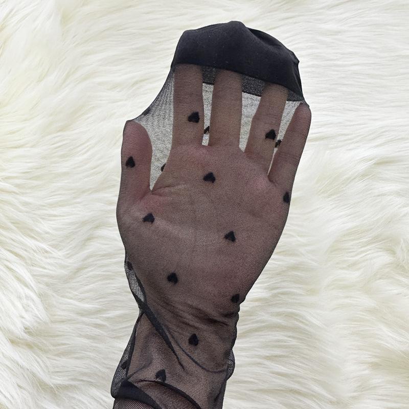 1e8c2dafee8d83452c2e6edff99b90