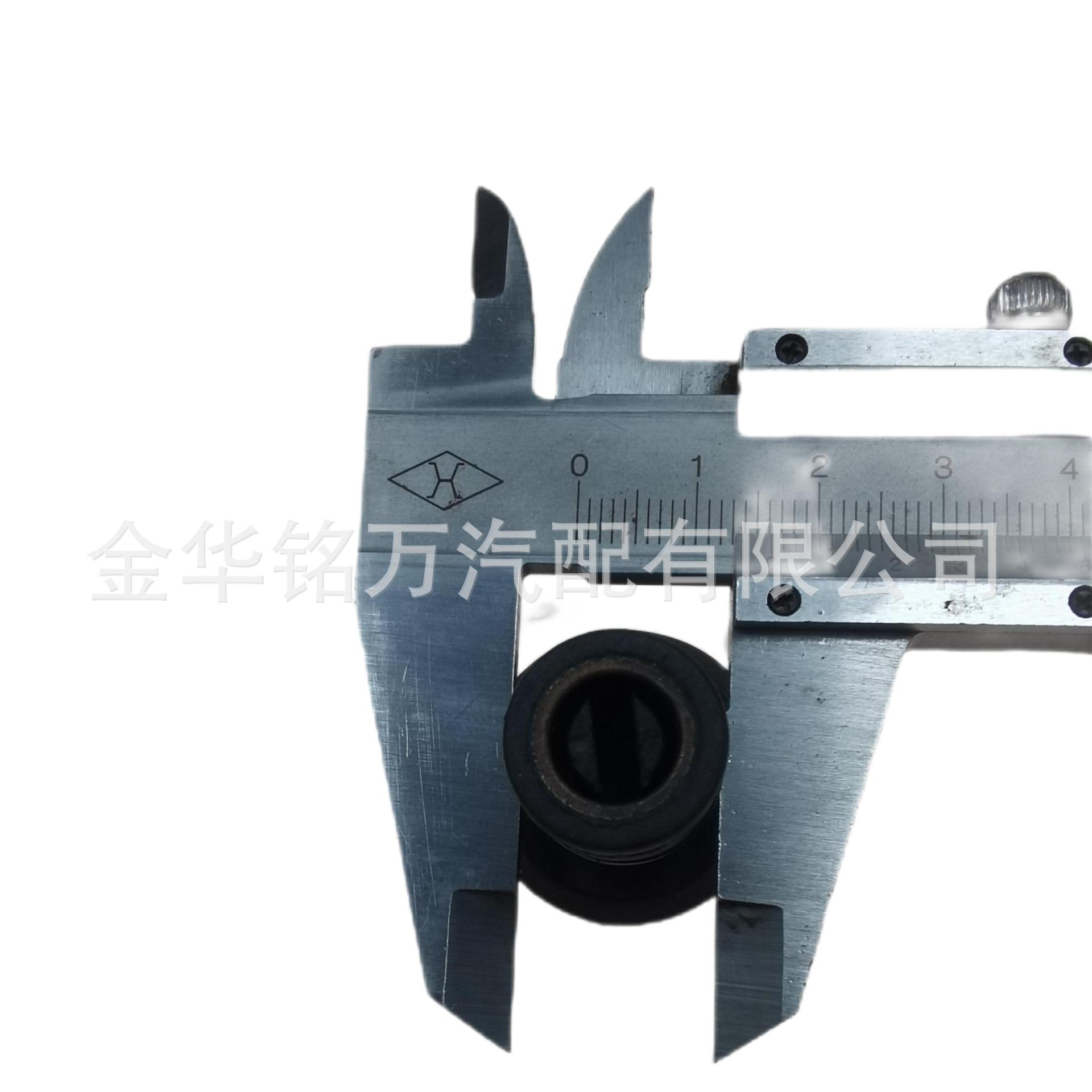 哈飞民意里程表传感器 (3).png