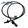 Sensor ABS para Coche de Venta Caliente Directo de Fábrica Adecuado para Foton Navegación S135600000397
