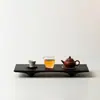 Jarra de Vidro Borossilicato Transparente para Compartilhar Chá, Resistente ao Calor, Conjunto de Chá Kung Fu, Caneca Estética para Compartilhar Chá, Recipiente para Compartilhar Chá