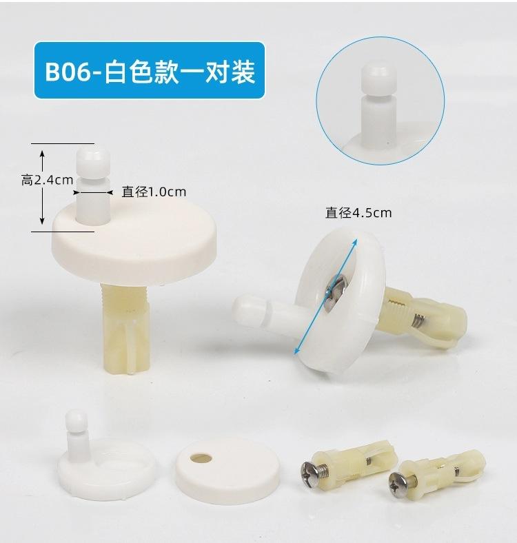 微信图片_20210712225111