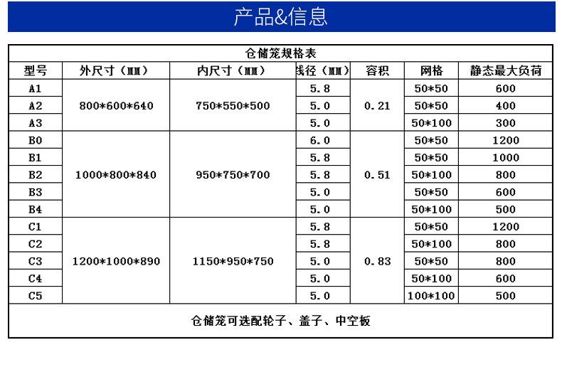 仓储笼_12