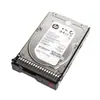 Disco Rígido de Servidor para Servidor Dl360 380 388 580 G8 G9 G10