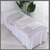 Toalhas Especiais para Salão de Beleza, Saias de Banho, Toucas para Mulheres, Terapia Capilar, Cuidados com a Saúde, Arrumação de Cama, Conjunto de Toalhas de Banho Grandes, Sem Fiapos, Pode Adicionar Logotipo