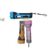 Bombilla Mini Linterna, Electrónica Reemplazable 1988 Linterna Pequeña, Regalo Práctico al por Mayor, Tienda de 2 Yuan