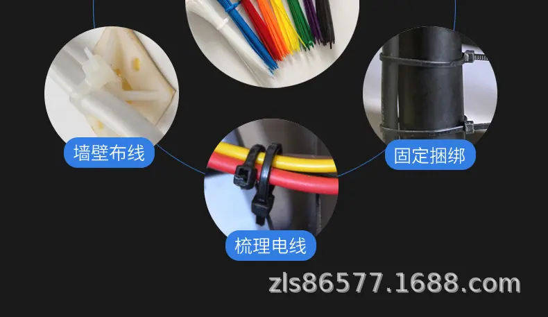 详情_12.jpg