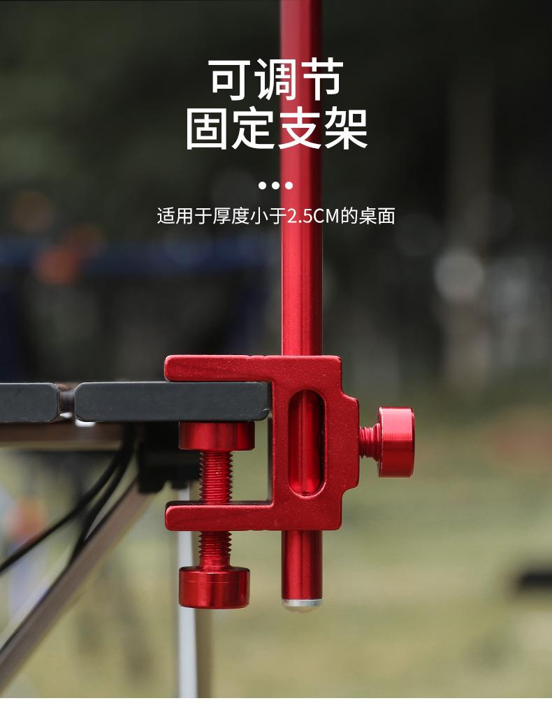 详情页_04