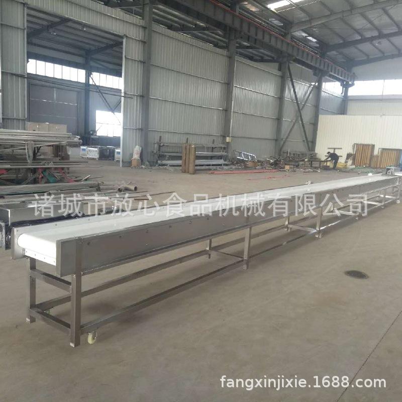 微信图片_20200320130524_1