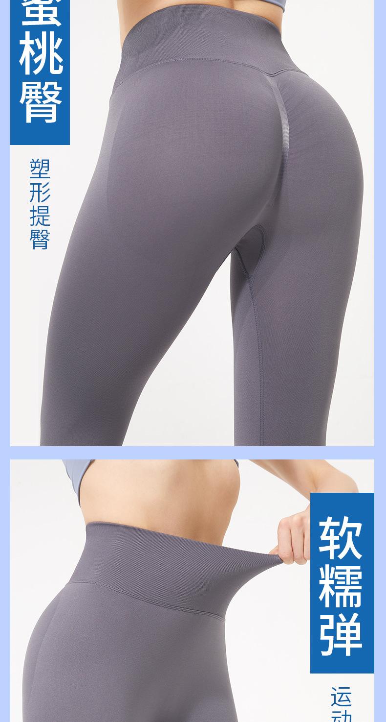 6781详情_02.jpg