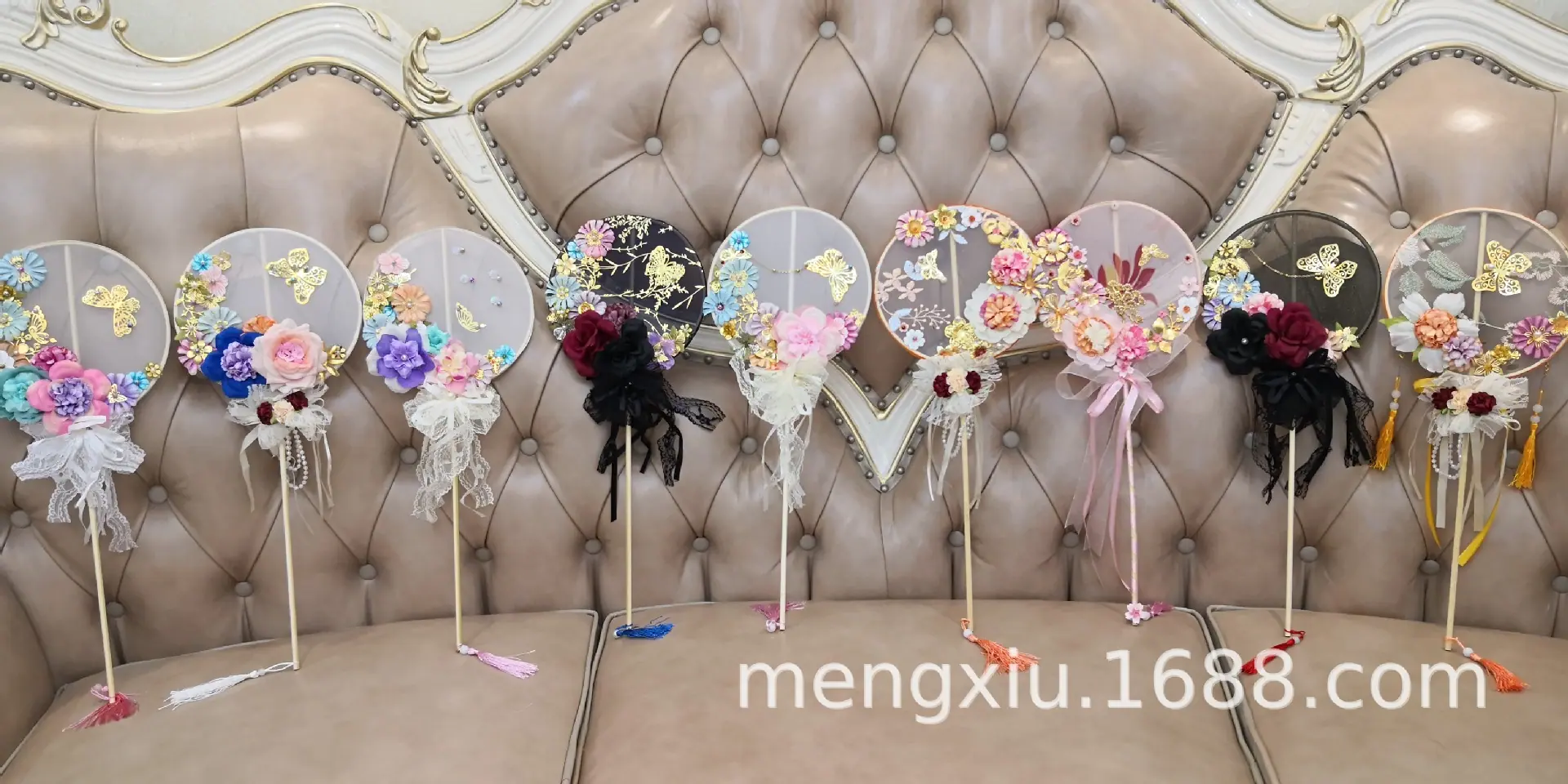 IMG_20190525_215753.jpg