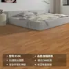 Piso de Plástico PVC Comercial, Tapetes Específicos para Hospitales, Baldosas para Piso, Cubiertas para Piso de Cemento, Alfombras de Plástico, Engrosado y Resistente al Desgaste