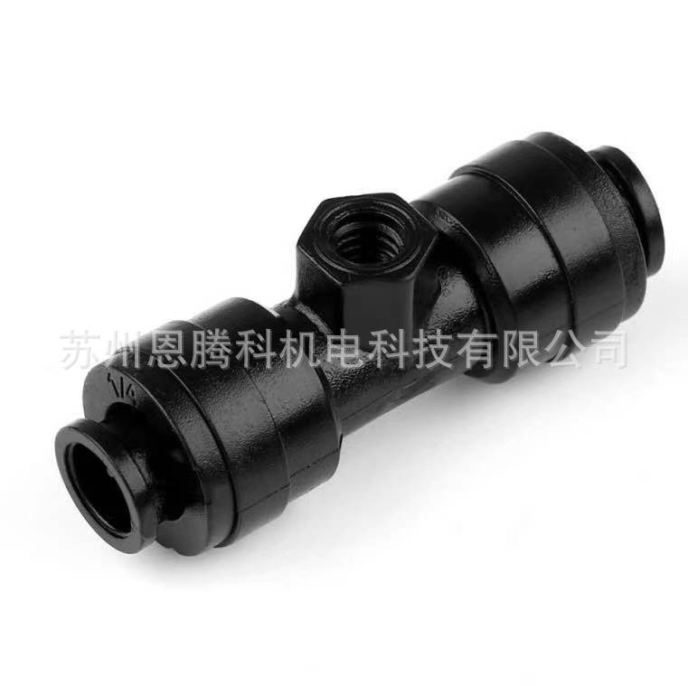 微信图片_20210319152208