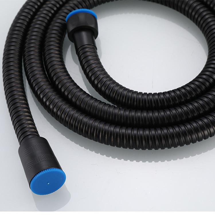 O1CN01lLtbDM231ofB79dhA_!!3482