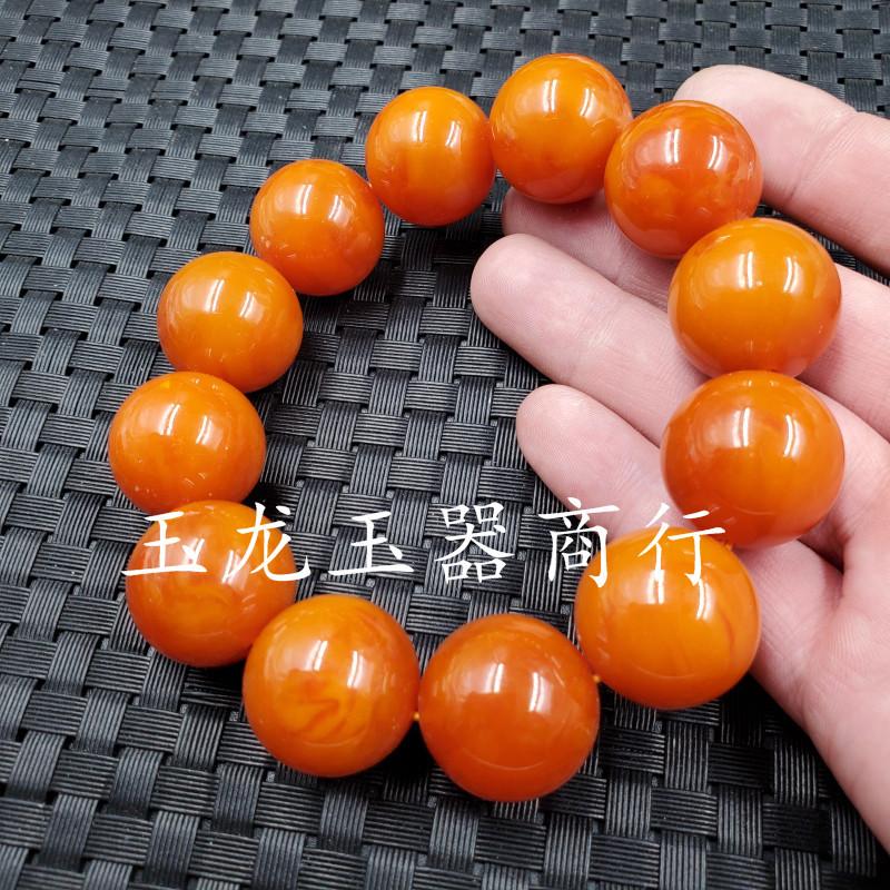 20191012_162400.jpg