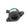 Suministro 4Hk1 6Hk1 1-11740181-1 Cubierta de Gases de Escape Piezas para Excavadora Maquinaria de Construcción